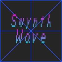 SwynthWave screenshot, image №3087001 - RAWG