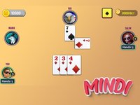 Mindi Coat Multiplayer screenshot, image №1906757 - RAWG