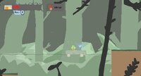 Prospericité screenshot, image №3551044 - RAWG