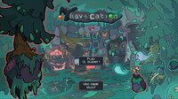 Havocation screenshot, image №2441837 - RAWG