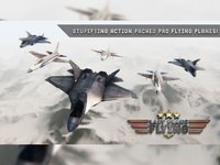 Last Plane Flying – Sky Wars screenshot, image №909982 - RAWG