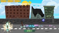 Stickman RPG - Idle Money Clicker screenshot, image №1744483 - RAWG