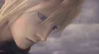 Final Fantasy VII: Advent Children screenshot, image №2096353 - RAWG