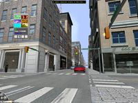 Urban Empires screenshot, image №420402 - RAWG