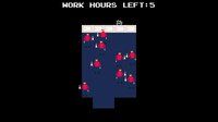 Monday Pleas(e) screenshot, image №2553818 - RAWG