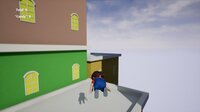 Karlson (itch) (STEN1) screenshot, image №3048968 - RAWG