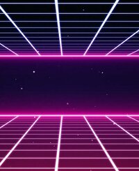 EightieShooter screenshot, image №2436225 - RAWG