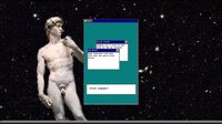SpreadCheat screenshot, image №4198922 - RAWG