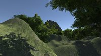 Island Runner screenshot, image №1153264 - RAWG