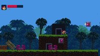 JoJoJambo reprogrammed for Unity screenshot, image №3367834 - RAWG