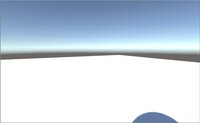 SuperSlide (EnderChris) screenshot, image №2829641 - RAWG