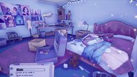 The August Before: Chapter One screenshot, image №4167557 - RAWG