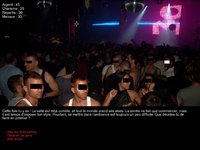 Yoloswag Simulator screenshot, image №1226904 - RAWG