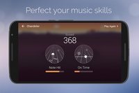 Guitar Free - Play & Learn screenshot, image №2090288 - RAWG