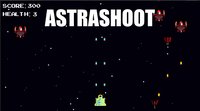 Astrashoot screenshot, image №2294181 - RAWG