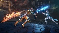 Skyforge: Standard Founder Pack screenshot, image №696673 - RAWG