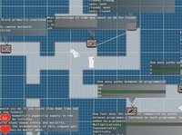 Software Safety Game (Iteration 2) screenshot, image №1997634 - RAWG
