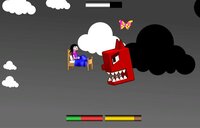 Pillow 37 screenshot, image №2624375 - RAWG