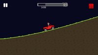 Hill Climb Racing(Clone) screenshot, image №3428557 - RAWG