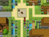doctrine screenshot, image №4157773 - RAWG