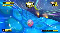 Team Sonic Racing and Super Monkey Ball: Banana Blitz HD screenshot, image №2260206 - RAWG