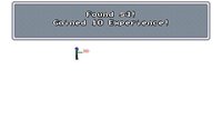 Blobinator V0.2 screenshot, image №2356516 - RAWG