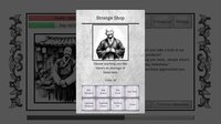 Yogoe Hunter screenshot, image №4226779 - RAWG
