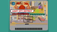 Light City District screenshot, image №3927570 - RAWG