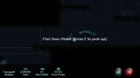Soulace (itch) screenshot, image №1072422 - RAWG