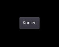 Koniec screenshot, image №1299717 - RAWG