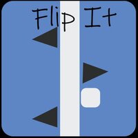 Flip It (AndrewMF) screenshot, image №3479783 - RAWG