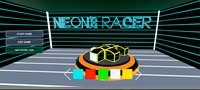 Neon's Racer screenshot, image №1933450 - RAWG