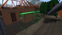 Builder Simulator VR screenshot, image №4140023 - RAWG