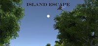island escape (masterx) screenshot, image №1294590 - RAWG