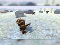 Robot Battletech Online screenshot, image №909719 - RAWG