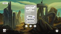 Bread and Circuses screenshot, image №3545985 - RAWG