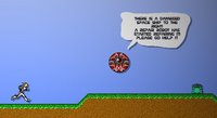 Spaceformer screenshot, image №1129862 - RAWG