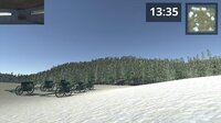 Sklad! screenshot, image №3481618 - RAWG