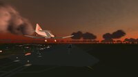 Aviateur - Flight Simulation screenshot, image №3645477 - RAWG
