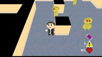The Dumb Kid's Job screenshot, image №2364067 - RAWG