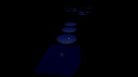 Golf with Guns screenshot, image №4000137 - RAWG