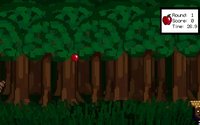 Brick by Brick screenshot, image №1934639 - RAWG