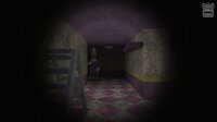 Below Benni's screenshot, image №4181853 - RAWG