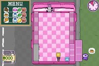 Monster Food Truck screenshot, image №1023715 - RAWG