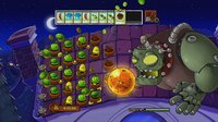 Plants vs. Zombies screenshot, image №525611 - RAWG