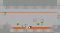 Duck Game (itch) screenshot, image №2607353 - RAWG