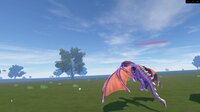 Draco VR Dragon Sim screenshot, image №3955850 - RAWG