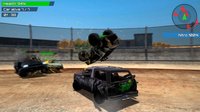 Derby: Extreme Racing screenshot, image №2153889 - RAWG