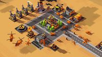 8-Bit Armies screenshot, image №89394 - RAWG