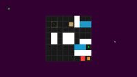 Puzzle Game (itch) (falconerd) screenshot, image №2891057 - RAWG